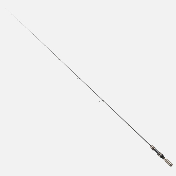 SUPER AJIST TZ(S47/TI SL)